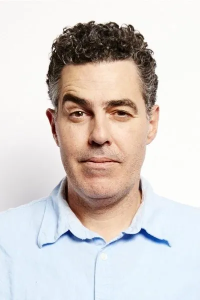 Nate Adams