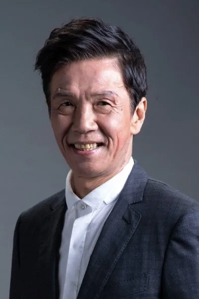 Tai-Bo