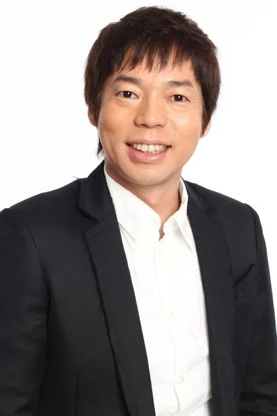 Ai Furihata