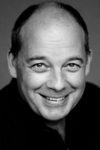 Laurent Morteau