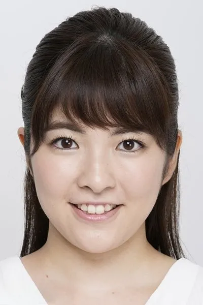 Miki Itô