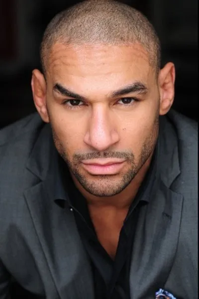 Kiko Ellsworth