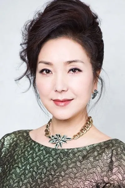 Im Seul-ong