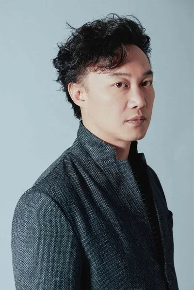 Agie
