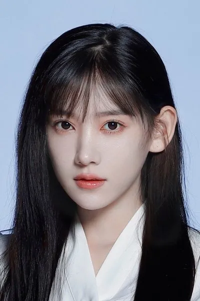 Ma Yujie