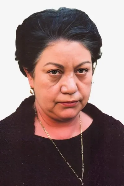 Enrique Cerro