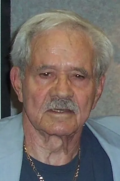 Sandy Barnett