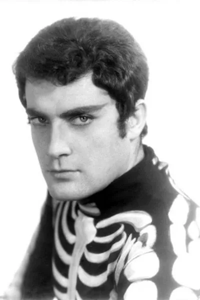 Gaetano Balestrieri