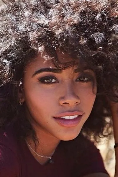 Val Lauren