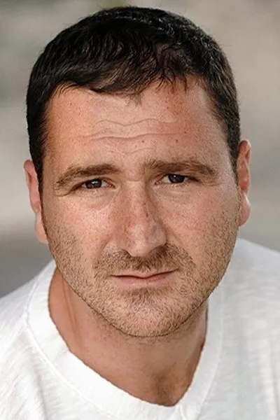 Vincent Martin