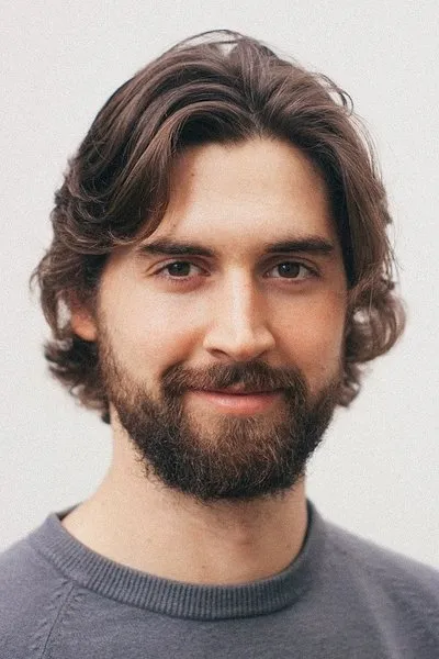 Matthew Tibbs