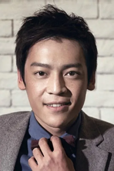 Song Jia