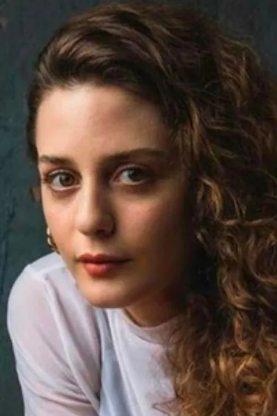Selen Görgüzel