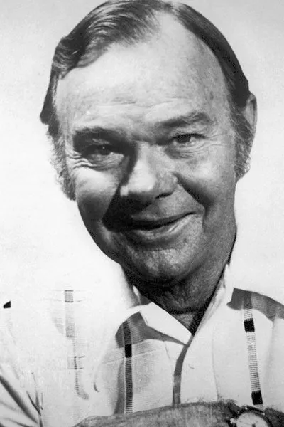 Tim Davis