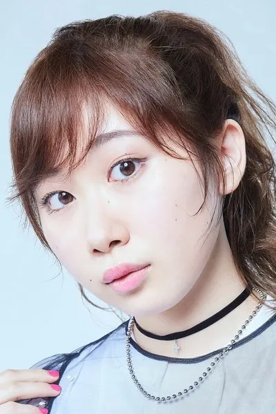 Yuri