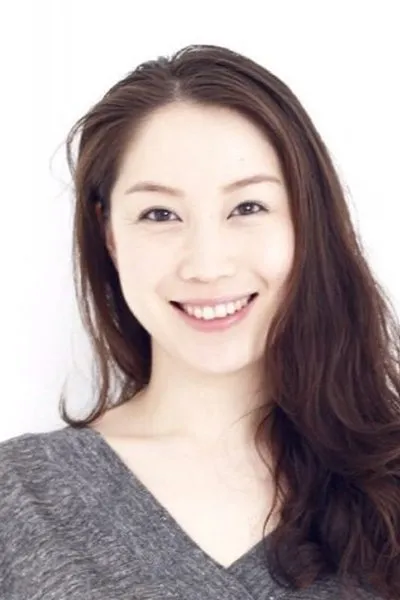 Shôta Chiyo