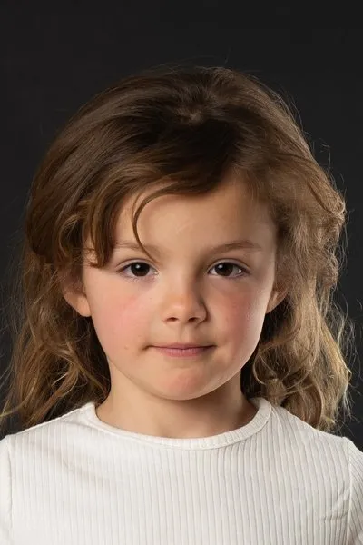 Elena Martín