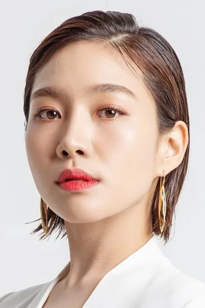 Choi Hee-Seo
