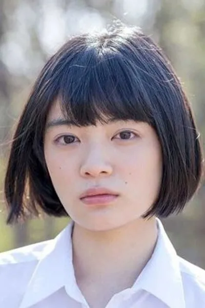 Yuumi Kawai