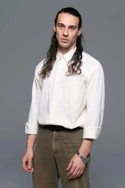 Emre Karayel