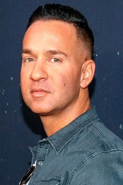 Alejandro Russek