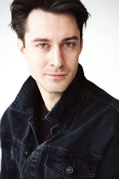 William Dwyer