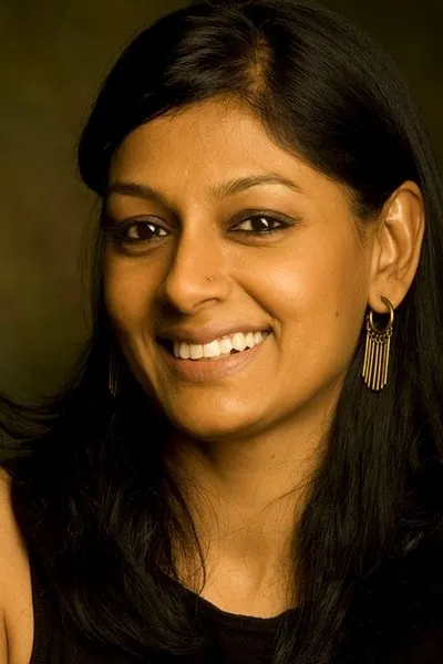 Monique Norwood