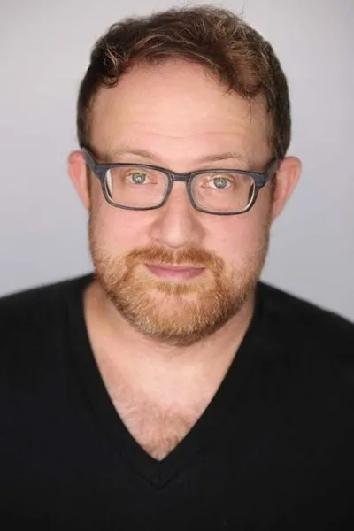 Ryan Hallahan