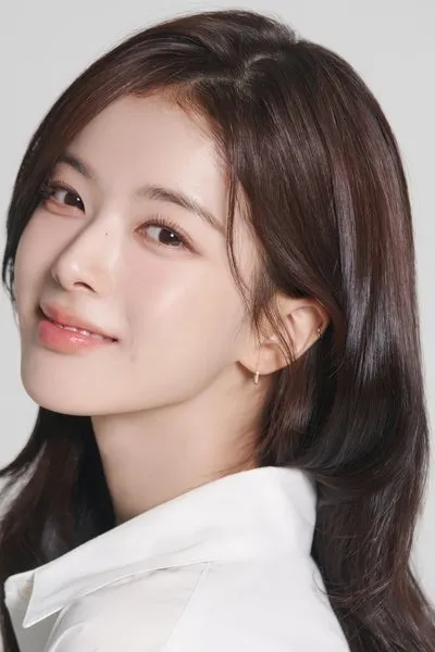 Roh Jeong-eui