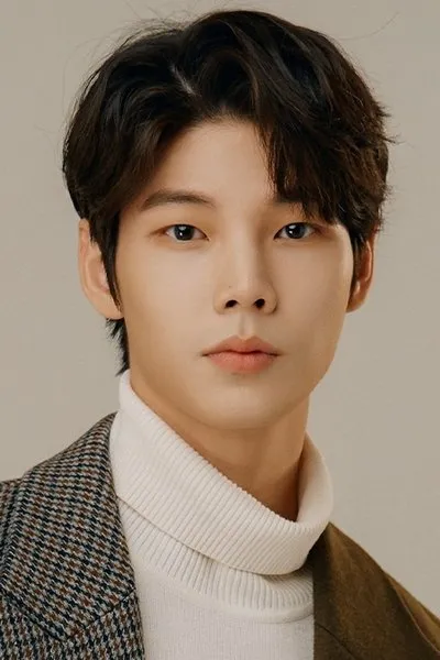 Jo Wan-gi