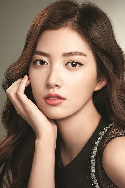 Seo Jun-young