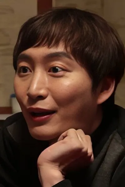 Zheng Tianyong