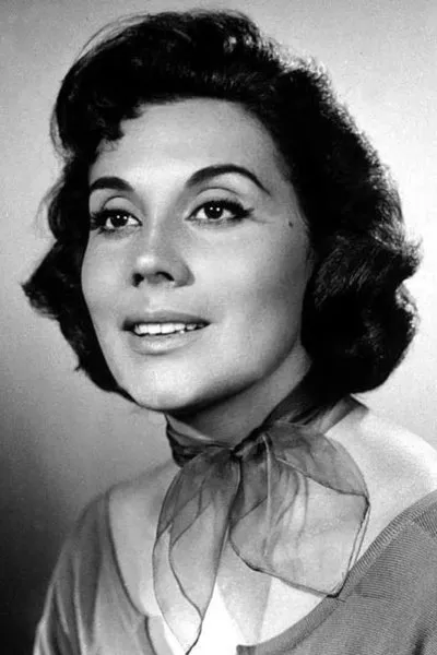Marga López
