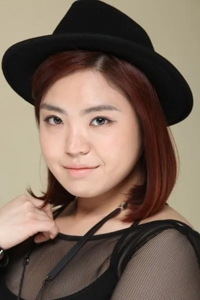 Jang Hui-ryeong