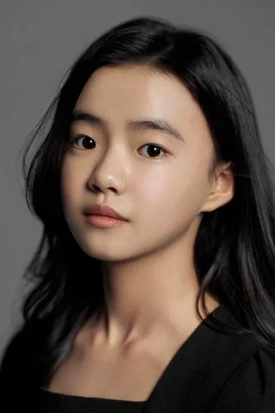 Lee Kyung-young