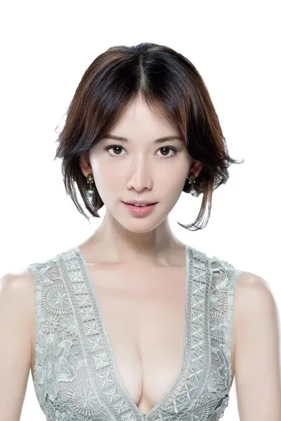 Zhao Wei