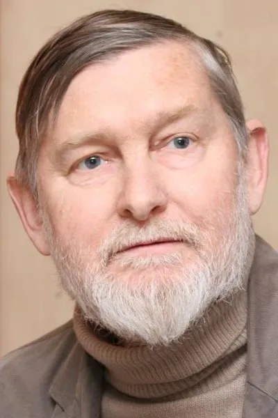 Karel Novak