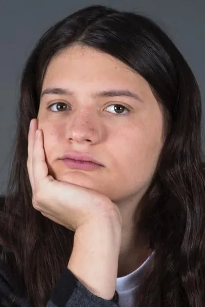 Aminta Ireta