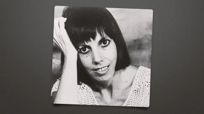 Dalene Young Obit Template Headshot Publicity H 2025