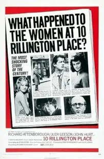 فیلم 10 Rillington Place 1971 1 MV5BM2JmMjBhODMtZTk0ZS00YjJkLWI3YmYtNDc3ZmIwZDljNGRkXkEyXkFqcGc@. SY600 SX400