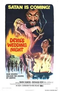 فیلم The Devil's Wedding Night 1973 1 MV5BM2M2MjA3ZmMtZDM1Ni00NjIyLWI4ZTItNTYyNjk1NTc3ZDlkXkEyXkFqcGc@. SY600 SX400