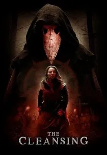فیلم The Cleansing 2019 1 MV5BM2MzZTM2MzEtNTM0Ni00ZDUyLTg3YmEtOWU5ZTBkNzFhYzE3XkEyXkFqcGc@. SY600 SX400