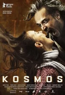فیلم Kosmos 2009 1 MV5BM2QwODdiODgtZjIxYy00ZTJkLWJkYjMtODlhYzA5OWYzMzc2XkEyXkFqcGc@. SY600 SX400
