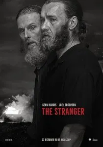 فیلم The Stranger 2022 1 MV5BM2YwNDg3NzQtYzQwOC00MmE3LThjMDQtYmM5MzhjYjc2ZWZiXkEyXkFqcGc@. SY600 SX400