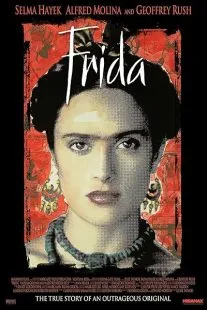 فیلم Frida 2002 1 MV5BM2ZiNjJkMmMtM2JhMC00OTEyLTkyMjMtYzcxYTU0ZGZkMWU2XkEyXkFqcGc@. SY600 SX400