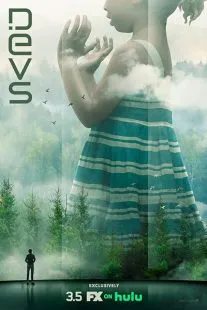 MV5BMDBmMGFiNGYtNDRjMS00NzJlLWE5YjctOTkzNDM0ODM5YTRlXkEyXkFqcGc@. SY600 SX400