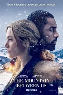 فیلم The Mountain Between Us 2017 1 MV5BMDFhZWE0MDktNDgxNi00OWE2LTg4NTgtM2Q5NDRmNTBjMzMxXkEyXkFqcGc@. SY600 SX400