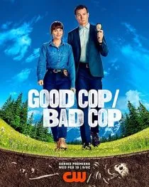 سریال Good Cop/Bad Cop 1 MV5BMDFjZmY4ZTktYTcxZi00NGU4LWEyYzMtZTE1OTY0ZDE2YjJlXkEyXkFqcGc@. SY600 SX400