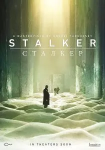 فیلم Stalker 1979 1 MV5BMDIzMDRiYjgtM2U1Yy00MjlhLTliODMtM2E5NDI5Njc3YmZkXkEyXkFqcGc@. SY600 SX400