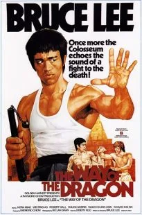 فیلم The Way of the Dragon 1972 1 MV5BMDQ3MWJiZmUtYThhMi00OGM5LWExZGMtOGE2MjMzYWViN2I3XkEyXkFqcGc@. SY600 SX400